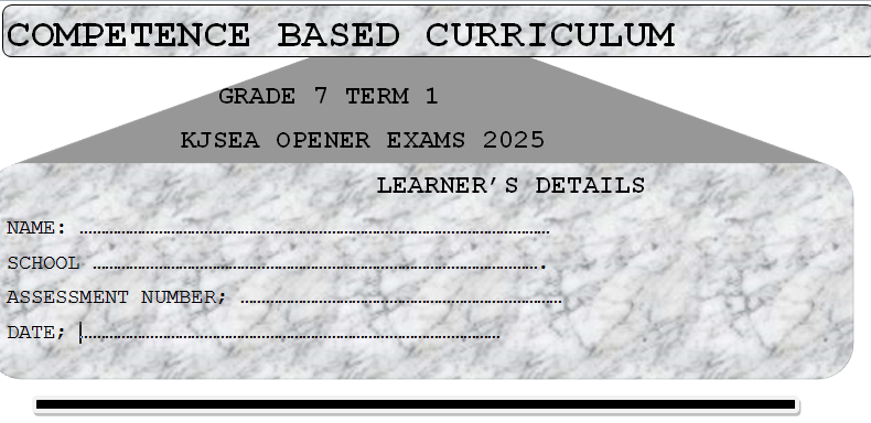 No preview available